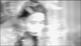 Jamai No.1 - 12th May 2025